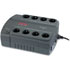 UPS APC Back BE400-GR 400VA